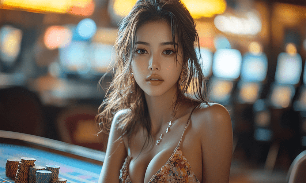 mcw77 sòng bạc